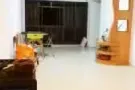 近中巴鲁，女皇镇Depot Road有普通房出租