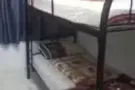 近阿裕尼地铁 新装修房间 招男士搭房 $250/月 水电网全包