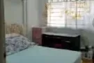 五分钟到，蔡厝港地铁站，普通房出租，全包，全有，环境干净安静，86834177