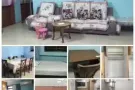 BLK273A低价整房出租
