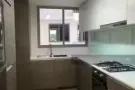 公寓短租和长租