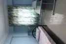三八旺351B，二分钟到地铁