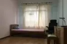 三巴旺588B单间出租