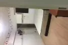 好房出租