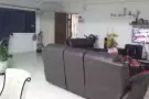 裕廊西单间房间出租