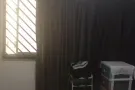 加冷地铁单间出租