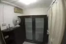 单人间出租