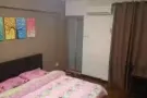 30德曼花园 Teban Gardens主人房出租 $900无需中介费，可报地址
