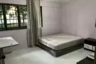 欧南园地铁站超大普通房出租