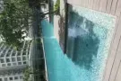 巴西立近地铁站公寓普通房间出租，安静整洁人士随时入住电话☎️97531920