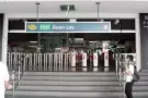 文礼超大普通房招女搭房，情侣
