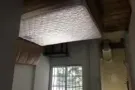 劳明达地铁站旁主人房和单间出租