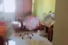 四美近地铁站普通房出租