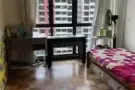 公寓租房