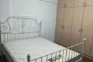 淡宾尼11街公寓普通房出租