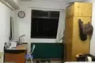 盛港普通房出租