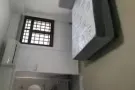 后港全新装修主人房