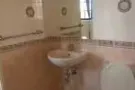 云南园排屋出租