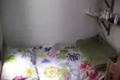 4分钟到lakesideMRT的公寓佣人房长期出租,无中介