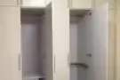 裕廊东主人房出租。