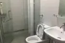 Jurong East Toh Guan 286 普通房出租 只限一个人。  高