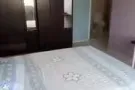 超大主人房和普通房出租