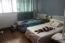 招女搭房
