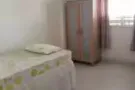宏茂桥大牌112，AVE 4 普通房出租【独立卫生间，包水电网】
