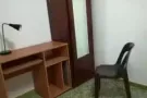 马里士他/黄埔一间超大高楼通风普通房出租