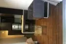 Bukit Panjang Studio 武吉班让精装修单身公寓