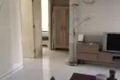 兀兰，三室两厅两卫，整套租房。价格可议