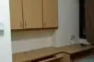 普通房出租