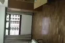 三巴旺地铁站旁！有漂亮的普通房！主人房，出租！家私齐全，水电网全包、可以煮饭，报