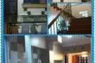 已满勿扰  好房出租 无屋主 可报地址 可煮 