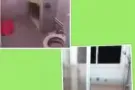 大房间冷气只住两人，寻求租房伙伴，女生 