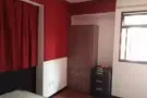 盛港芬薇组屋有普通房( 双人床）出租，无房东，可煮，包水电网，价钱可以协商