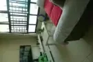 武吉班让整套出租