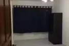 普通房出租