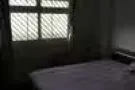 四美地铁站附近 普通房出租 $650 全包