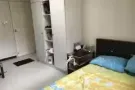 裕廊西普通大房出租，可报地址，欢迎询问