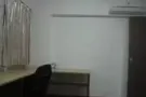 近武吉巴督地铁站，大房间，只租一人