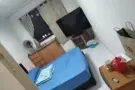 巴西立大牌41~ 普通房出租