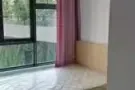 三巴旺公寓单人间，850单人包水电网, 公车直达RP 和 YJC