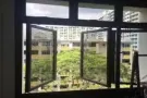 全新装修全新家电大巴窑吉屋出租-300m到布莱德-900m到黄线