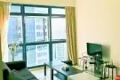 花拉公园City Square 学生公寓，现有单人间一套出租，现在只要1000元