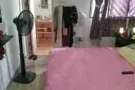交通方便 地点优赵