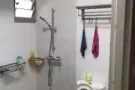 单间出租