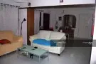 *狗年大旺*三巴旺四房室HDB 好房整套出租, 近三巴旺地铁站