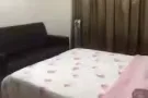 主人房出租只要1000离地铁站附近