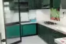 单人间招一干净安静的人